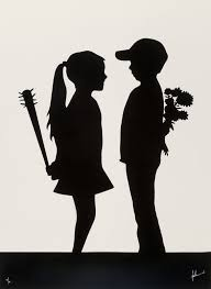 አትወጅኝም አትበል